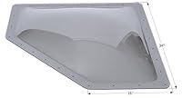 Algopix Similar Product 2 - ICON 01870 RV Skylight
