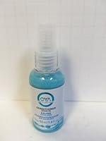 Algopix Similar Product 15 - OYA LEAVE IN CONDITIONER SPRAY  18oz