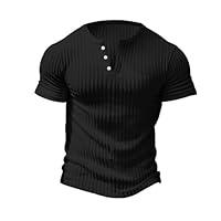 Algopix Similar Product 19 - Under 10 Mens Tank Top Undershirt Mens