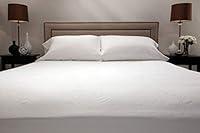 Algopix Similar Product 12 - DreamFit DreamCool Split Calif King