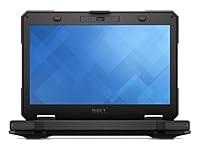 Algopix Similar Product 4 - Dell Latitude 5414 Rugged Business
