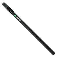 Algopix Similar Product 8 - Walton Music Whistle (MCB1525),black
