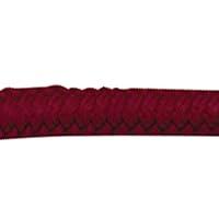 Algopix Similar Product 11 - Sea Dog 302110015RD1 Double Braided