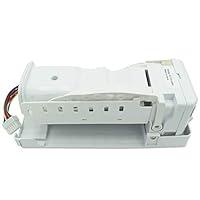 Algopix Similar Product 1 - Supplying Demand DA9707592A 2051096