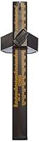 Algopix Similar Product 11 - Stanley 47064 8716Inch Styrene