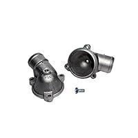 Algopix Similar Product 10 - MTC 3083A  1042030174 Thermostat