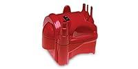 Algopix Similar Product 16 - Cool Air Balloon Inflator