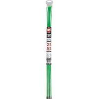 Algopix Similar Product 9 - DR POWER EQUIPMENT 38238 MIL DR Trimmer