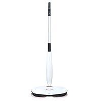 Algopix Similar Product 19 - Moneual Aquajet ame3000  Accessory
