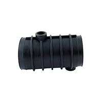 Algopix Similar Product 16 - Air Mass Meter Boot for BMW 535i 635CSi