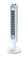 Algopix Similar Product 5 - Holmes Oscillating Tower Fan 32 Inch