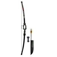 Algopix Similar Product 12 - Daisy Youth Archery 4001 Long Bow