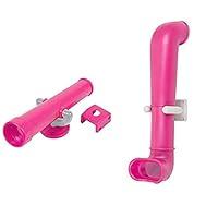 Algopix Similar Product 14 - Swing Set Stuff Inc Telescope