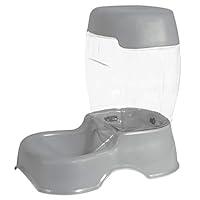 Algopix Similar Product 6 - Petmate 24616 Dog  Cat Feeder