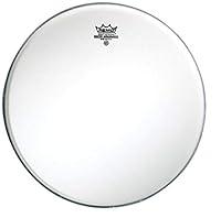 Algopix Similar Product 19 - Remo Diplomat Coated Drumhead, 13"