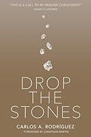 Algopix Similar Product 15 - Drop the Stones When Love Reaches the