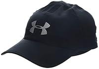 Algopix Similar Product 10 - Under Armour Mens Shadow 40 Hat