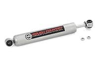 Algopix Similar Product 6 - Rough Country N3 Steering Stabilizer