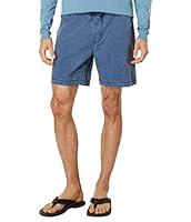 Algopix Similar Product 13 - Quiksilver Mens Taxer Ws Walk Shorts