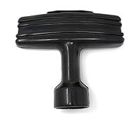 Algopix Similar Product 18 - Distance Powersports DP 0156001 Rubber
