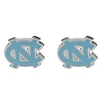 Algopix Similar Product 18 - North Carolina Tar Heels Sandol UNC