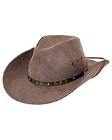 Algopix Similar Product 2 - Outback Trading Company Standard