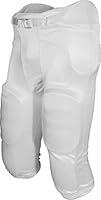 Algopix Similar Product 7 - FOOTBALL AMERICA Youth Integrated