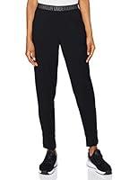 Algopix Similar Product 18 - Under Armour Womens Play Up Pants