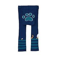 Algopix Similar Product 13 - Doodle Pants Space Collection Space