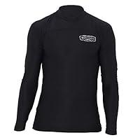 Algopix Similar Product 2 - RYNOSKIN Base Layer Lightweight UV 