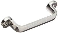 Algopix Similar Product 9 - Sugatsune FT 304 Stainless Steel Pull