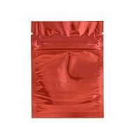 Algopix Similar Product 10 - Spec101 Smell Proof Double Sided Mylar