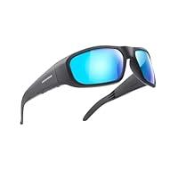 Algopix Similar Product 6 - OhO Smart GlassesPolarized Sunglasses