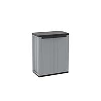 Algopix Similar Product 18 - Terry 1002821 jline68 Cabinet 2 Doors