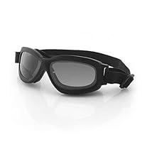 Algopix Similar Product 4 - Bobster 4014104 Bravo 2 Ballistic