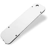 Algopix Similar Product 12 - Bosch Model 4000  4100 Series Table