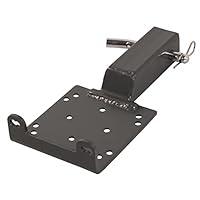Algopix Similar Product 4 - Extreme Max 56003084 Universal 2