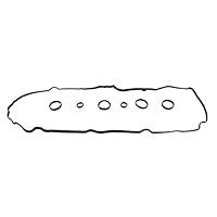 Algopix Similar Product 8 - DNJ VC827G Valve Cover Gasket Set for