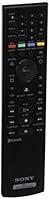 Algopix Similar Product 10 - Sony PlayStation 3 Blu-ray Disc Remote