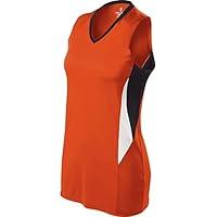 Algopix Similar Product 4 - Holloway Girls 221468C