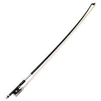 Algopix Similar Product 9 - Crescent Well Balanced Carbon Fiber