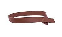 Algopix Similar Product 19 - Myself Belts Unisex Easy One Handed