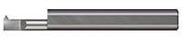 Algopix Similar Product 12 - Micro 100 ITL3601250 Threading Tool 