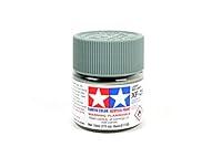 Algopix Similar Product 5 - TAMIYA Acrylic Mini XF25 Lt Sea Grey