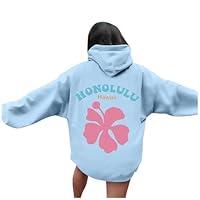 Algopix Similar Product 3 - Cute Hoodies Hoodies Teen Hoodies For