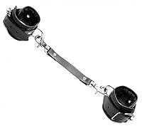 Algopix Similar Product 18 - Master Series Wrist Strap Linked