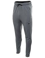 Algopix Similar Product 20 - Nike Dri Fit Training Pants For Men