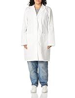 Algopix Similar Product 4 - Cherokee Professionals Women Scrubs Lab