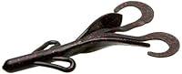 Algopix Similar Product 7 - Zoom Bait Brush Hog BaitPack of 8
