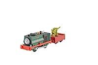 Algopix Similar Product 14 - Thomas  Friends Motorized Toy Train